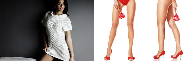 Kedvezményesen beváltható DD kuponok az ÉMI Szalonban!